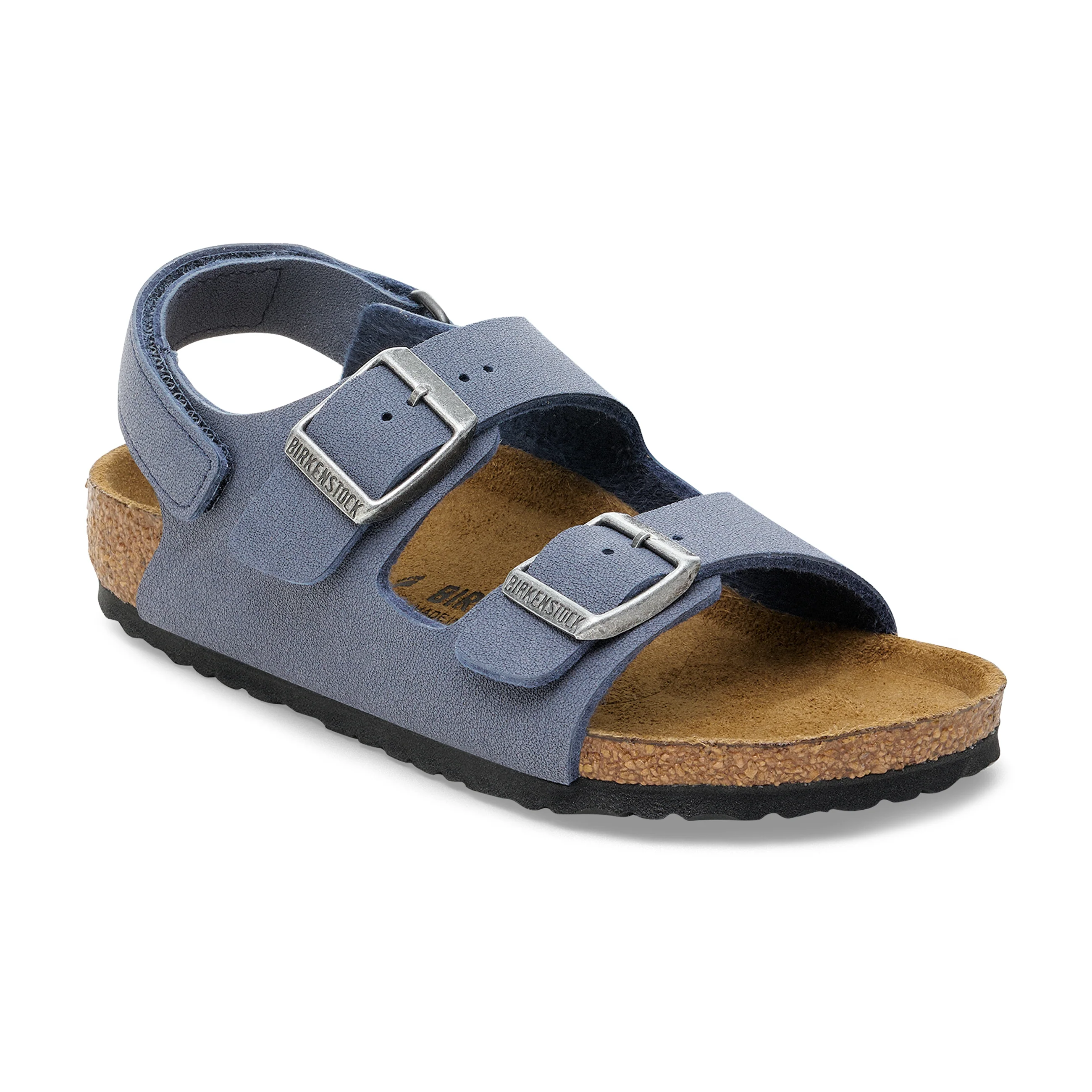 Kids New Arrivals